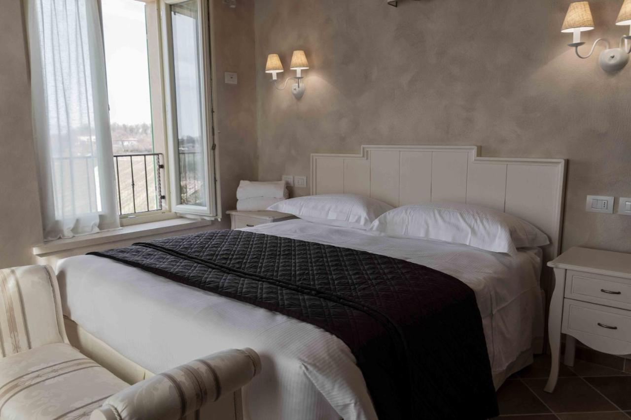 Relais La Casina *