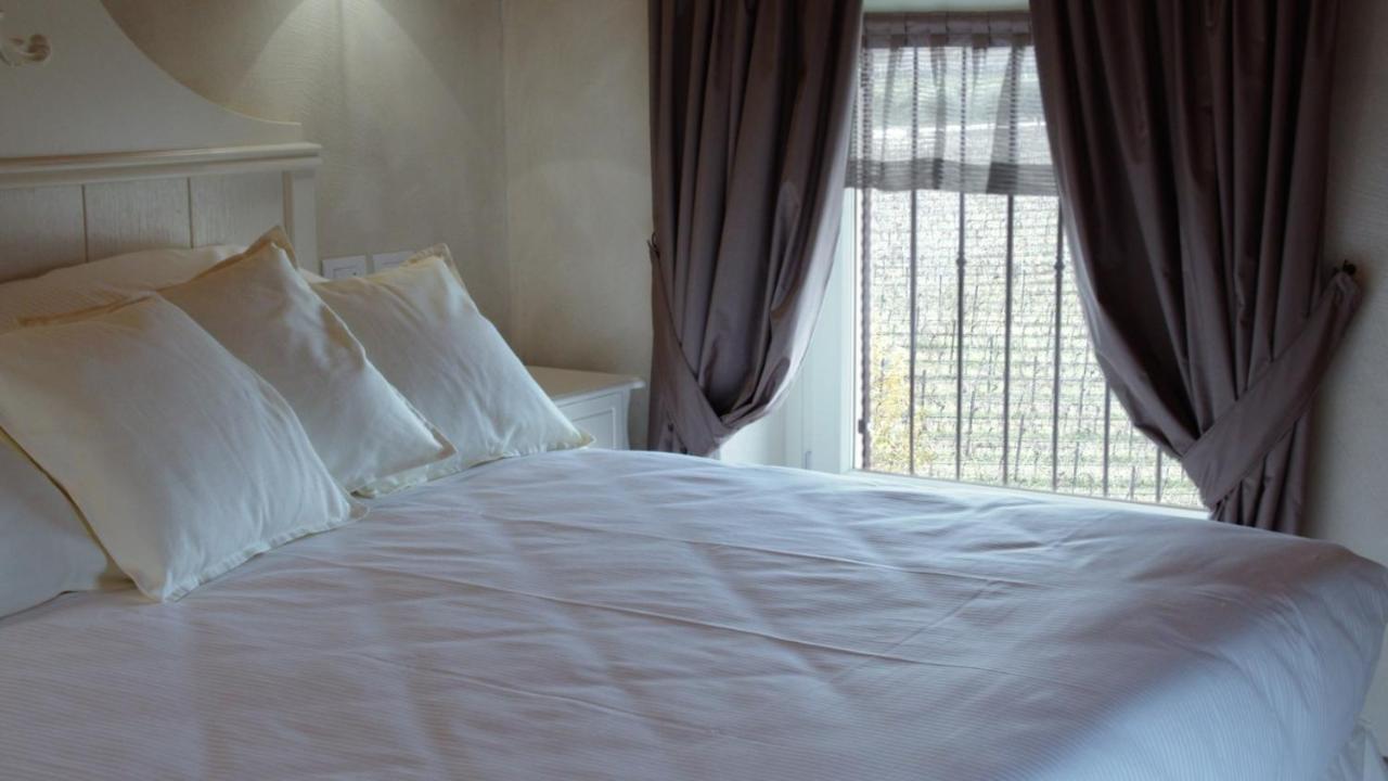 Relais La Casina
